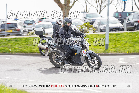 RS2204_10067