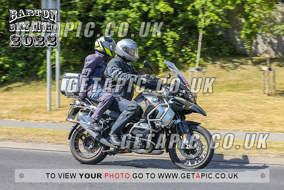 GP2207-3921_WITH_LOGO_ON_PHOTO
