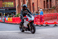 TW2508-0319_LOGO_ON_PHOTO