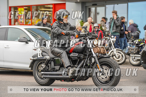 RS2205_8270