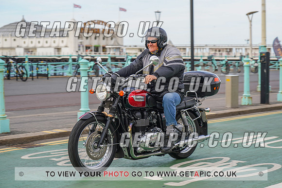 RS2209_1034