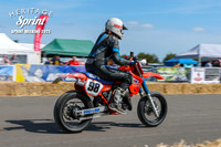 GP2508-3298-C_LOGO_ON_PHOTO