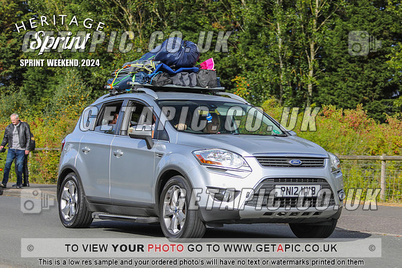 GP2408-011-C_LOGO_ON_PHOTO