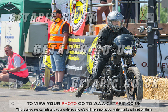 GP2508-5135-C