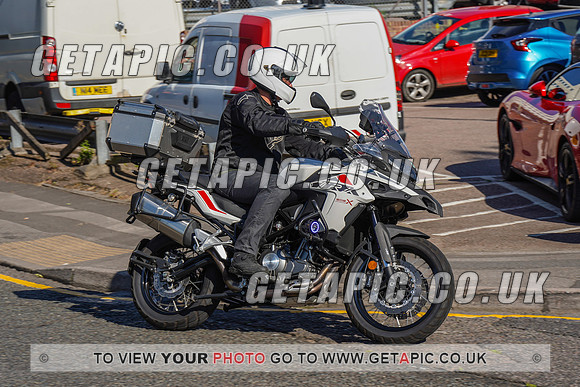 RS2207_3486