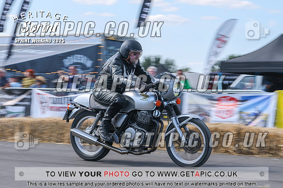 GP2508-6370_LOGO_ON_PHOTO