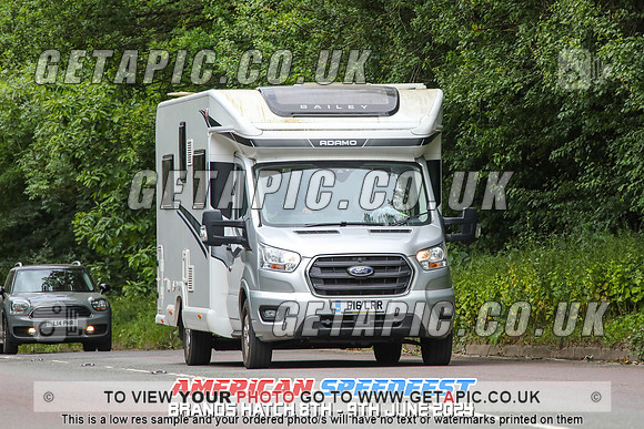 GP2406-9539_LOGO_ON_PHOTO