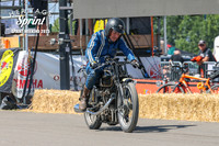 GP2508-4560-C_LOGO_ON_PHOTO