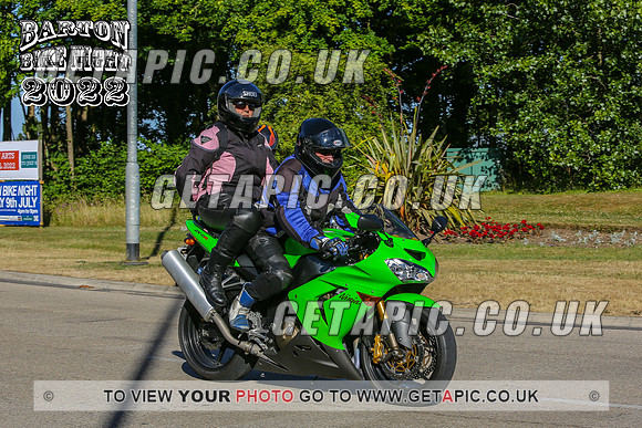 SB2207-12986_WITH_LOGO_ON_PHOTO