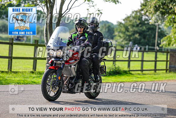 PR2506-06148_LOGO_ON_PHOTO