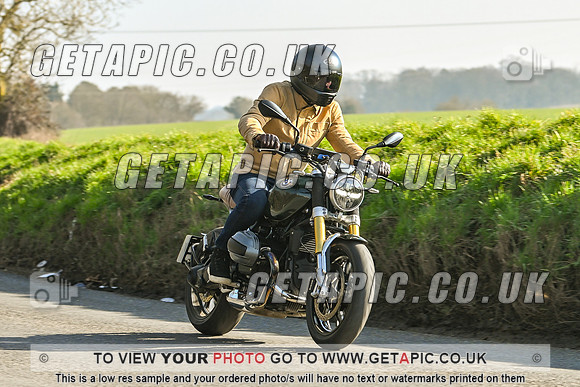 KS2503-0820-C