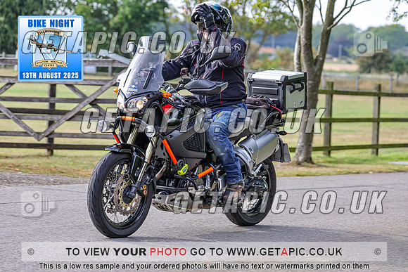 PR2508-08123_LOGO_ON_PHOTO