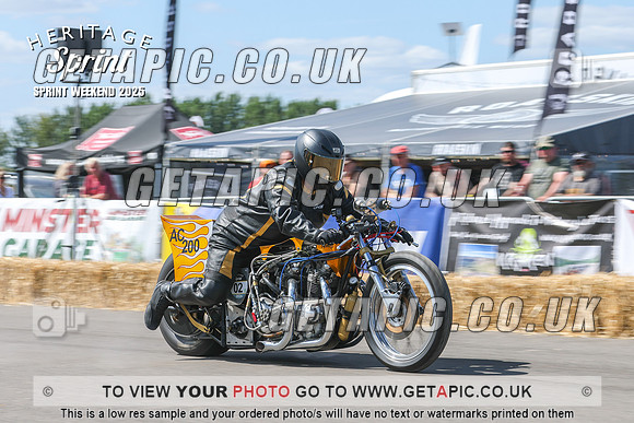 GP2508-5617_LOGO_ON_PHOTO