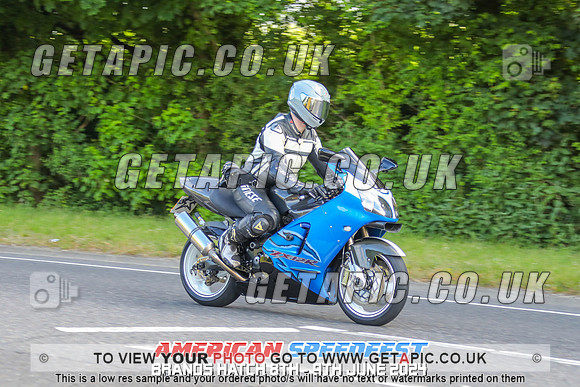 GP2406-3621_LOGO_ON_PHOTO