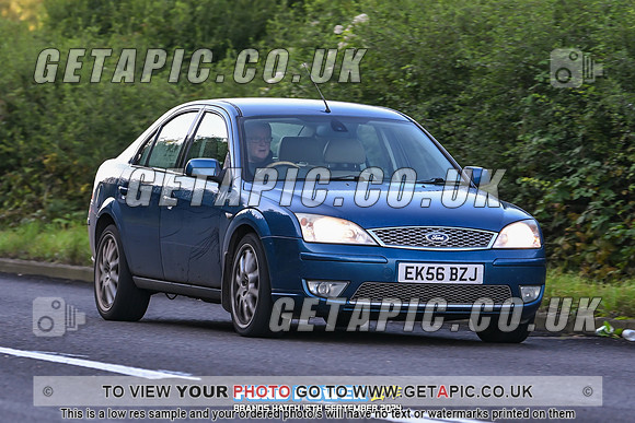 KS2409-2423-C_LOGO_ON_PHOTO
