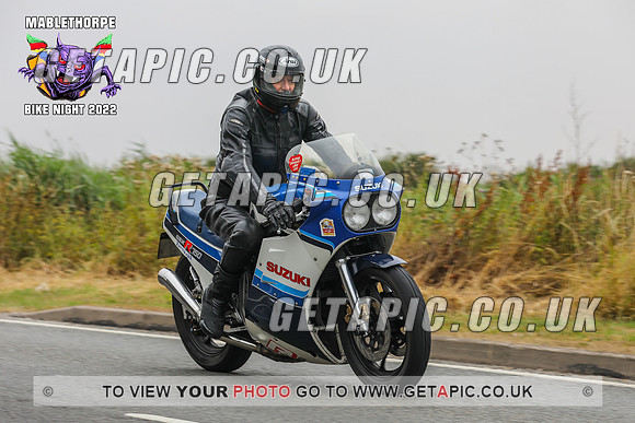 GP2207-8177_WITH_LOGO_ON_PHOTO