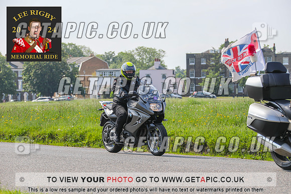 GP2405-3591_LOGO_ON_PHOTO