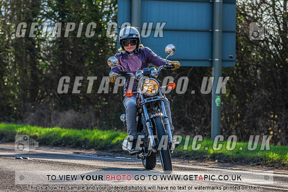 SJ2503-448-C