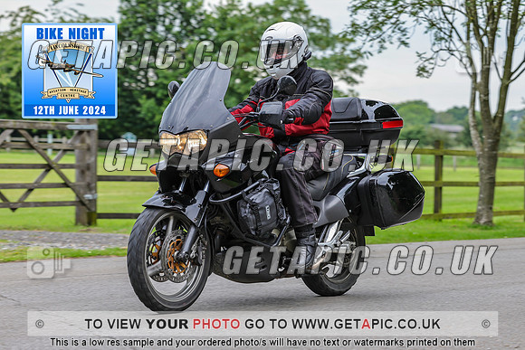 PR2406-04214-C_LOGO_ON_PHOTO
