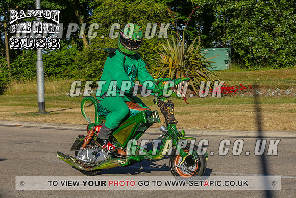 SB2207-14875_WITH_LOGO_ON_PHOTO