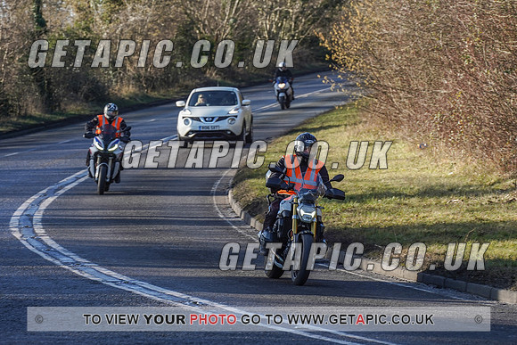 RS2201_1056
