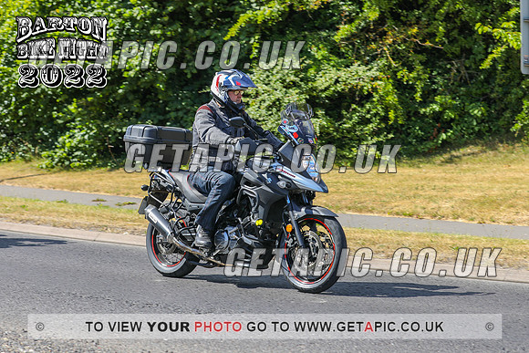 GP2207-3907_WITH_LOGO_ON_PHOTO