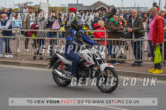 RS2205_13401