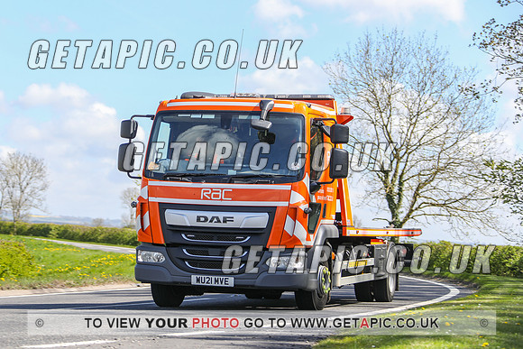 GP2204-32362