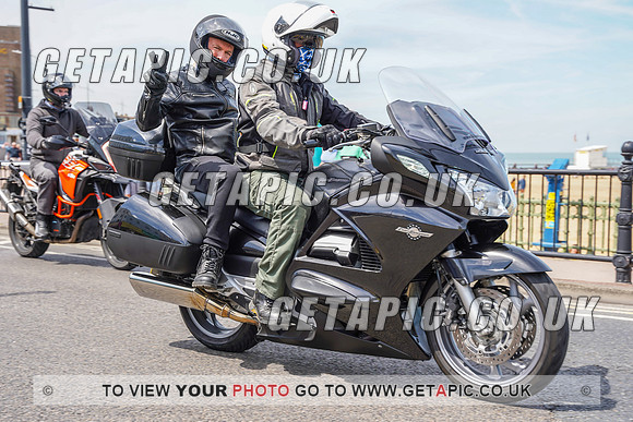RS0622_3661