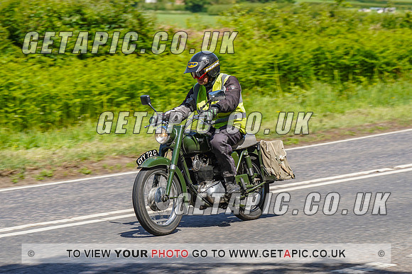 RS2205_17696