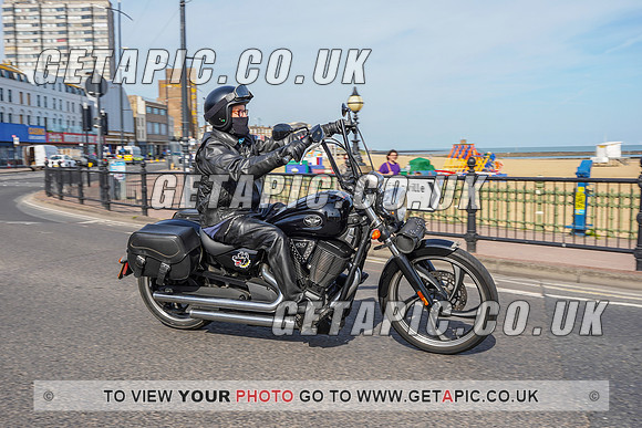 RS0622_1049