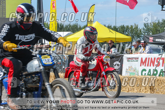 GP2508-4712-C