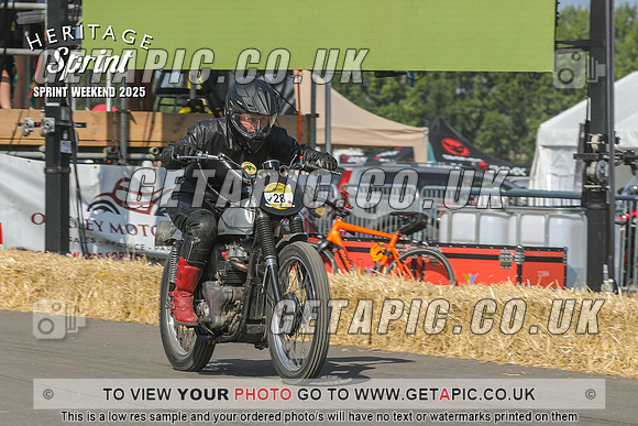 PP2508-3478_LOGO_ON_PHOTO