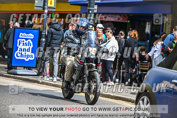SJ2505-21294