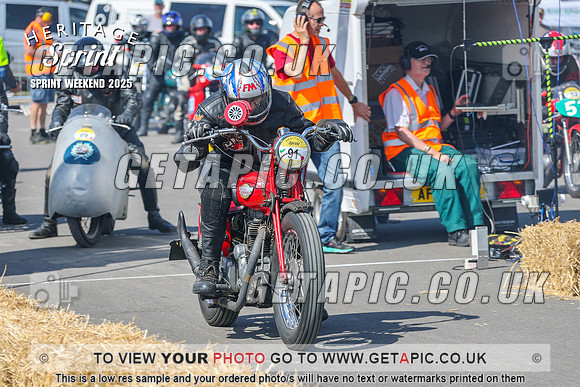 GP2508-3414-C_LOGO_ON_PHOTO
