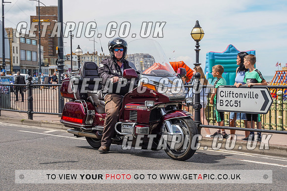 RS0622_3663
