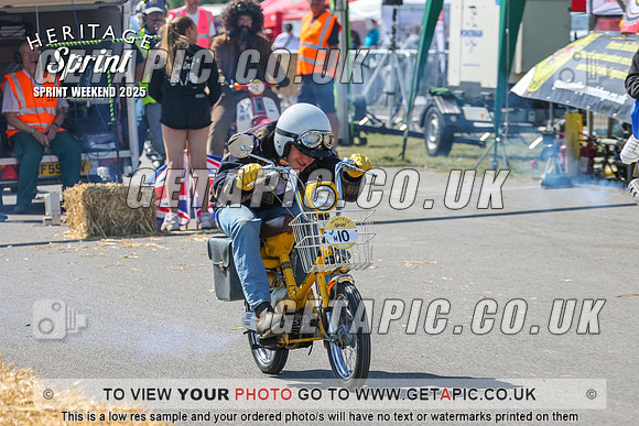 GP2508-5701_LOGO_ON_PHOTO