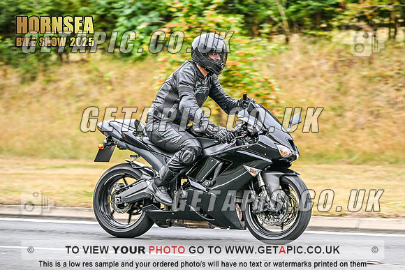 SJ2508-1521-C_LOGO_ON_PHOTO