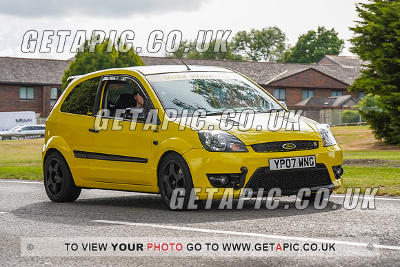 RS2206_11922