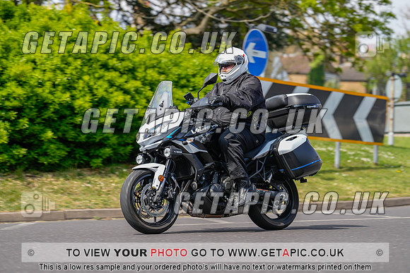 MW2504-9534