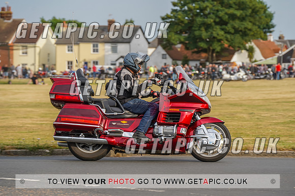 RS2207_7658