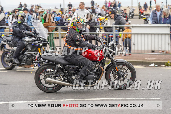 RS2205_13593