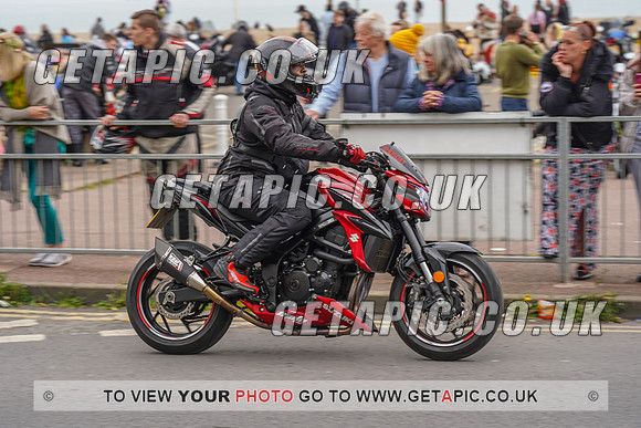 RS2205_13904