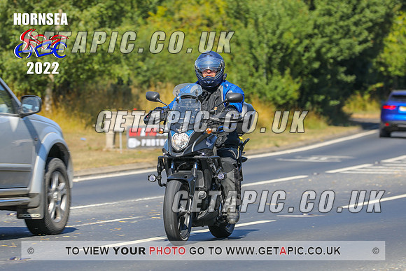 GP2208-8770_WITH_LOGO_ON_PHOTO