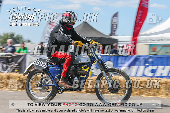 GP2508-6287-C_LOGO_ON_PHOTO