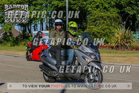 SB2207-12995_WITH_LOGO_ON_PHOTO