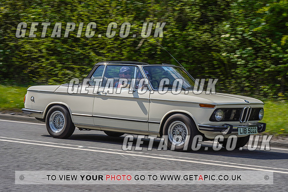 RS2204_12514