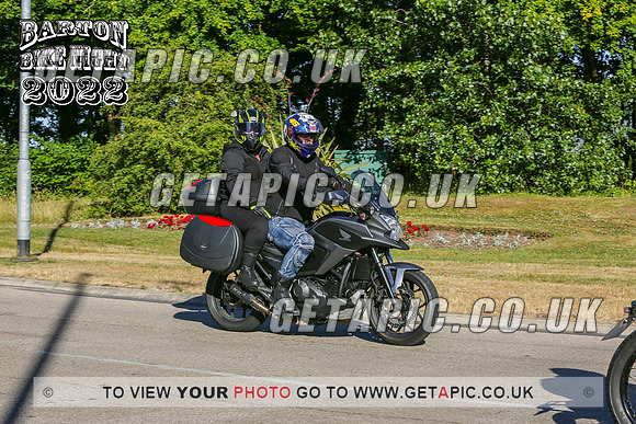 SB2207-13028_WITH_LOGO_ON_PHOTO