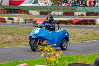 TW2508-5281