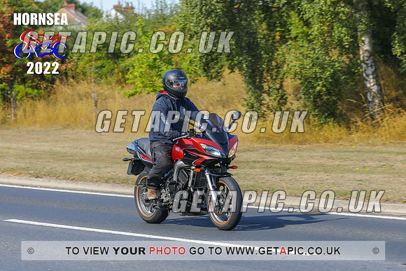 GP2208-6485_WITH_LOGO_ON_PHOTO